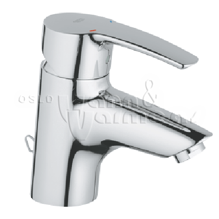 Grohe_Eurostyle__4bbf02b5d5fef.png