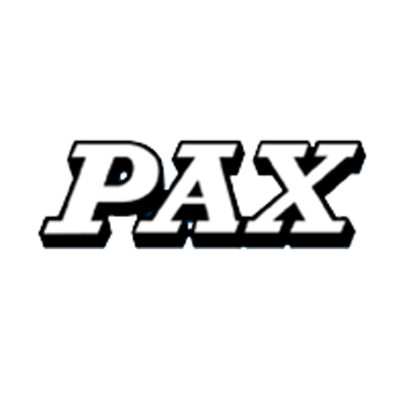 Pax_4d68a6112fa15.png