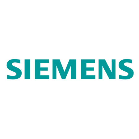 Siemens_4d819ca853c5e.png
