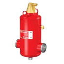 FLAMCO_MICROBOBL_523192dd9c51a.png