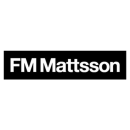 FM_Mattsson__4d5ccc1c2e2ce.png