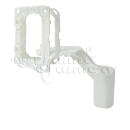GROHE_Fresh_omby_4bbd969bcd4f5.png