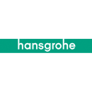 Hansgrohe_4d61f91010a26.png