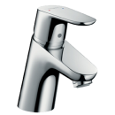 Hansgrohe_Focus__4be1544a5442e.png