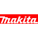 Makita_4d69d63a16fb7.png