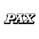 Pax_4d68a6112fa15.png