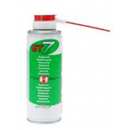 Universalspray_G_4be51be627d38.png