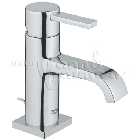 Grohe_Allure_4bbeffc5dcd32.png