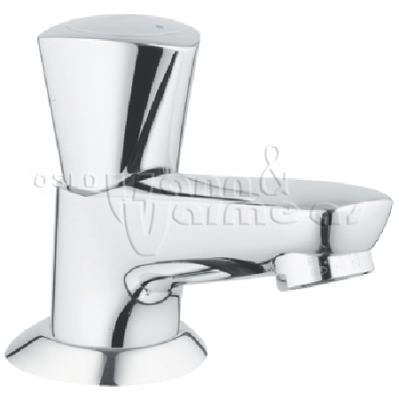 Grohe_Costa_S_4bbf084ee97e7.png