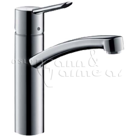 Hansgrohe_Focus__4ad62227533ef.png