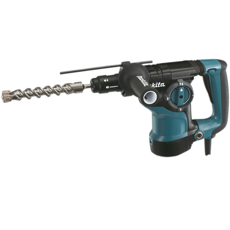 Makita_HR2811FT__4cfc892a5cce2.png