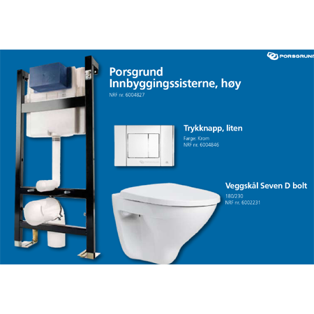 Porsgrund_toalet_4cfe2e749439b.png