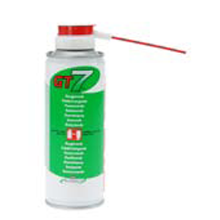 Universalspray_G_4be51be627d38.png