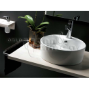 Bathco_Viena_4b9f53fa7e818.png