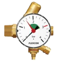 FLAMCO_FLEXFAST__523168e610be3.png