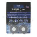 GROHE_Fresh_tabl_4bbd97c98be66.png