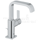 Grohe_Allure_4bbf08cfca3df.png