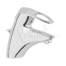 Grohe_Chiara_4bbf0955a7828.png