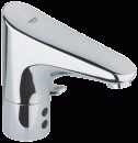 Grohe_Europlus_4aed69600a6b7.gif