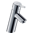 Hansgrohe_Talis__4be1556e42b26.png