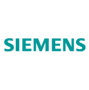 Siemens_4d819ca853c5e.png
